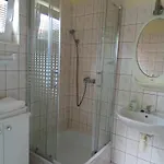 Apartment Akacfa Hortenzia