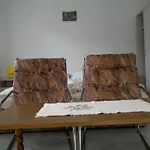 Akacfa Hortenzia * Zalakaros