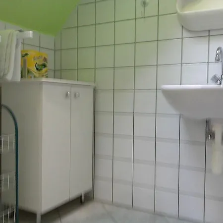 Akácfa Hortenzia